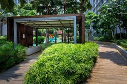 Blk 222B Bedok Beacon (Bedok), HDB 4 Rooms #625506811